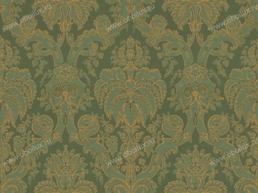 Обои Zoffany Persia PEW09004