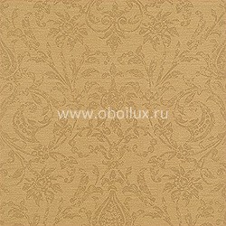 Обои Thibaut Tamarind T7162