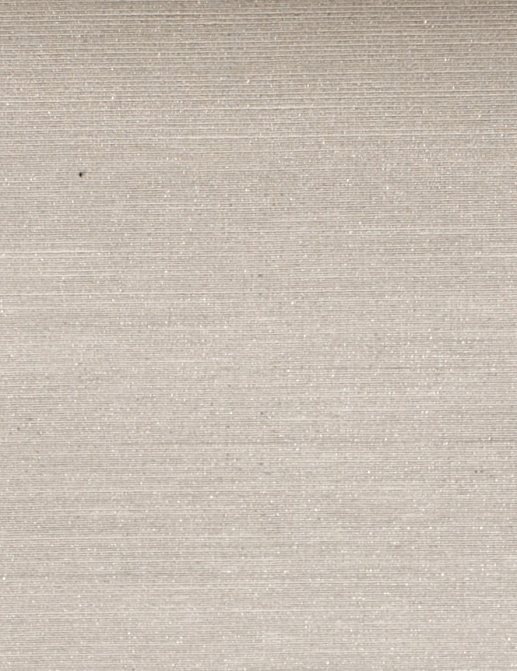 Обои Giardini Zenith ZH2522