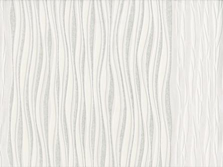 Обои A. S. Creation La Boheme 6464-20