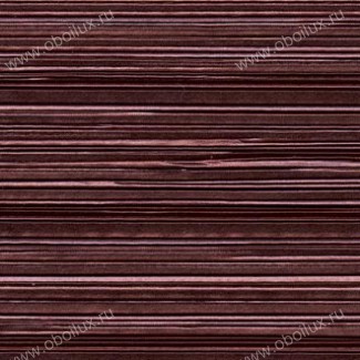 Обои Elitis Alliances RM71555