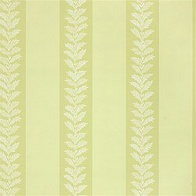 Обои Thibaut Serendipity T118