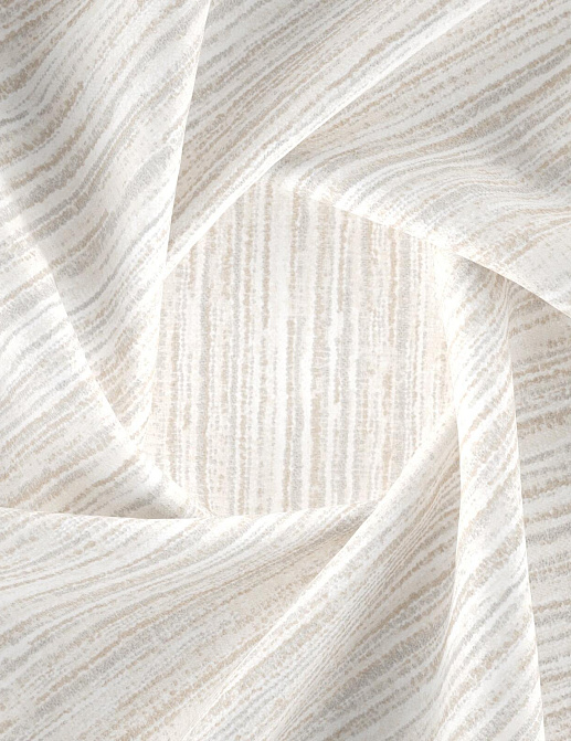 Ткань Daylight Outboho Getty/Flax