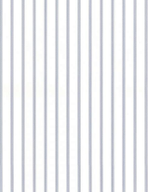 Обои Aura Simply Stripes SY33929