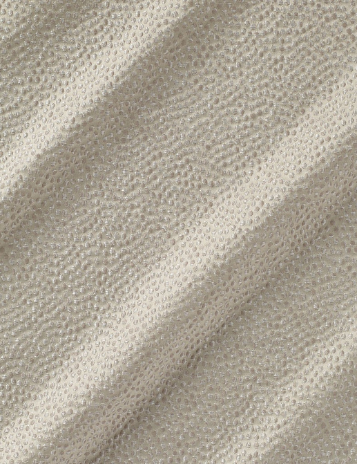 Ткань James Hare Shagreen Silk 31537/01