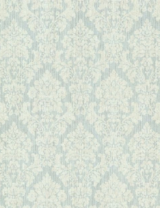 Обои Chelsea Decor Concerto CD002908