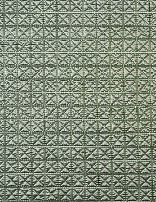 Ткань Casamance Ether A33320650