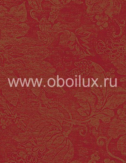 Обои Wallquest Great Escapes RW10301