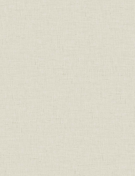 Обои Seabrook Fibers & Threads TH90228