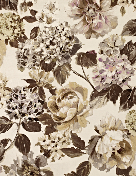 Ткань Prestigious Textiles Grand Palais 1749/925