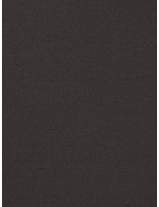 Ткань Stroheim Athena Taffeta Athena Taffeta/Hematite