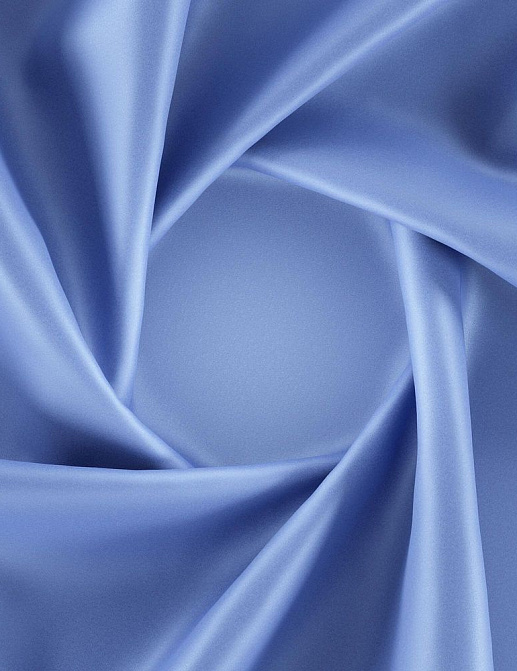 Ткань Galleria Arben Satin Satin/119-Dhalia