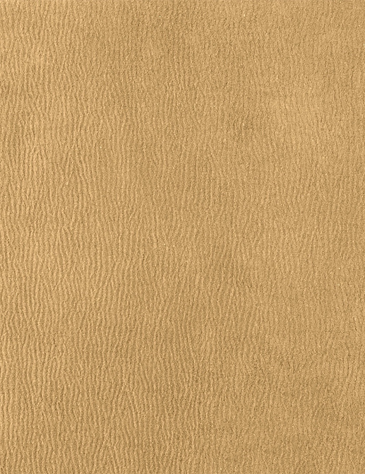 Ткань Houles Ginkgo 72793-9120