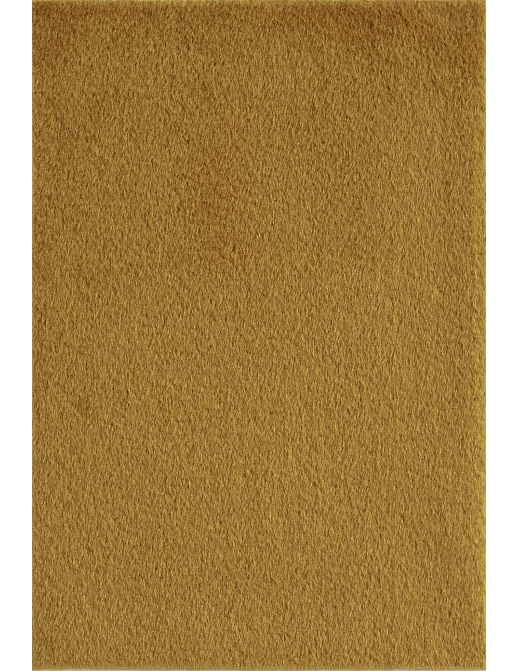 Ткань Dedar Adorabile Alpaca T23021/016