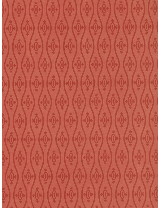 Обои Stroheim Petites 8787E0350