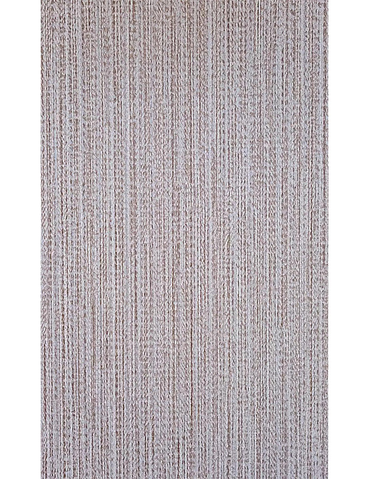 Обои Som Premier 23550-6