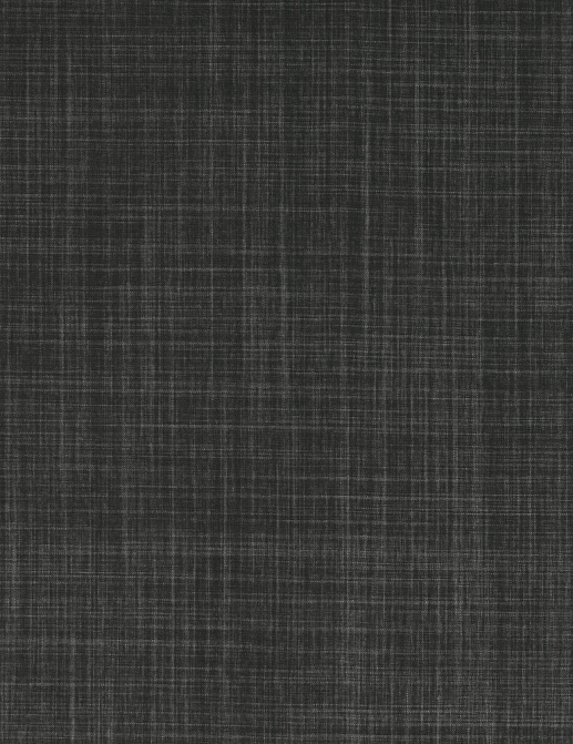 Ткань Romo Dune 7902/30