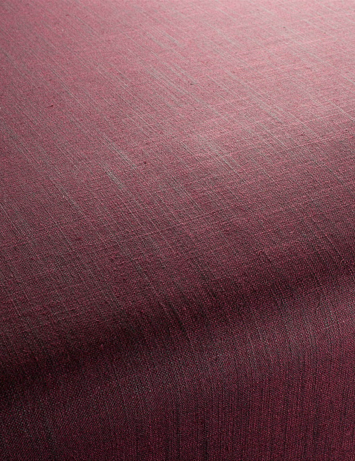 Ткань Chivasso Carlucci di Chivasso Two-Tone vol.2 CA7655/183