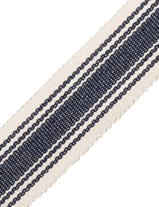 Тесьма Samuel & Sons Amalfi Collection BT-58535/12