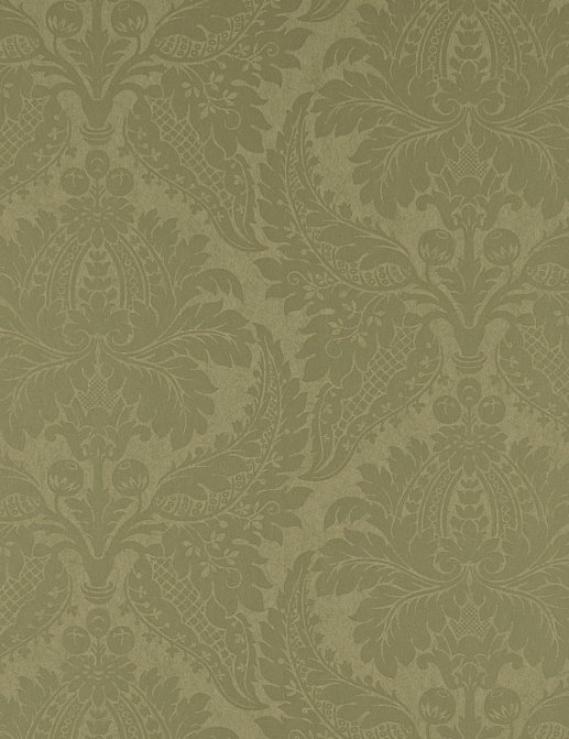 Обои Zoffany Constantina Damask 311996