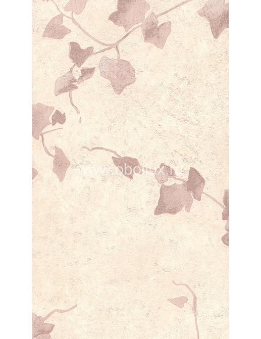 Обои Arte Imagine Arezzo 49102
