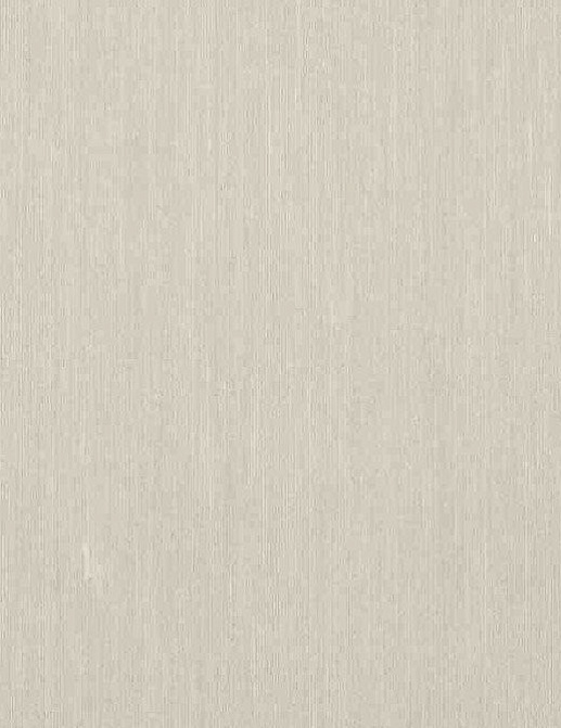 Обои Rasch Pure Linen 3 087658