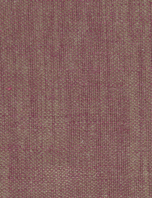 Ткань Harlequin Texture 5 (Prism Plains) 440134