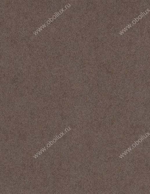 Обои Eijffinger Precious 384011