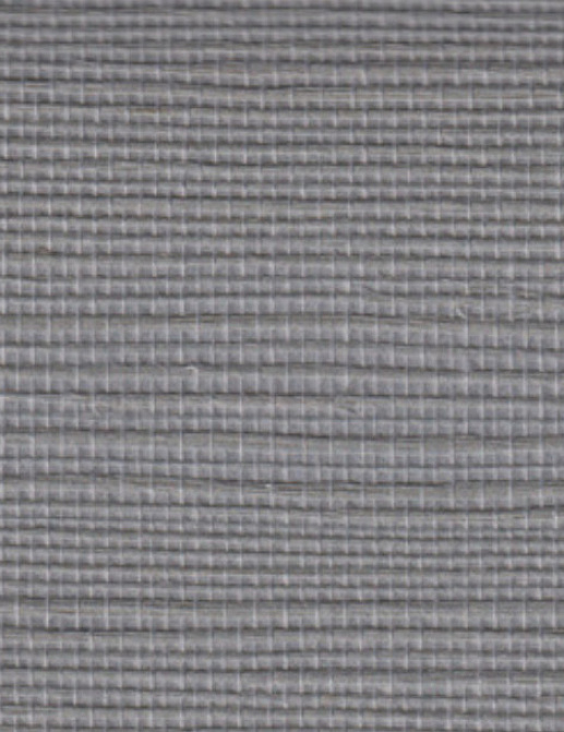 Обои Yana Svetlova Wallcoverings Now sisal ST-15