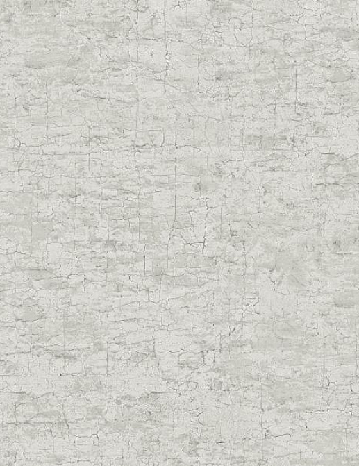 Обои Wallquest 2754 Mainstreet BV56108