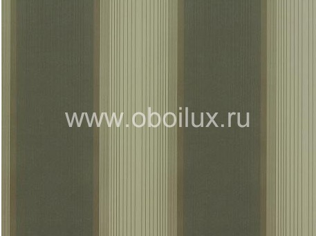 Обои Romo Samsara w330-05