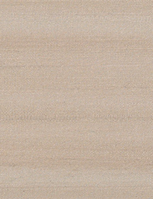 Обои Innovations Collection Tendril TEN-02 NORMURA
