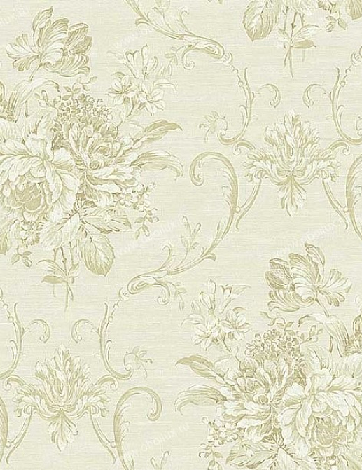 Обои Wallquest Mood Living KG91702