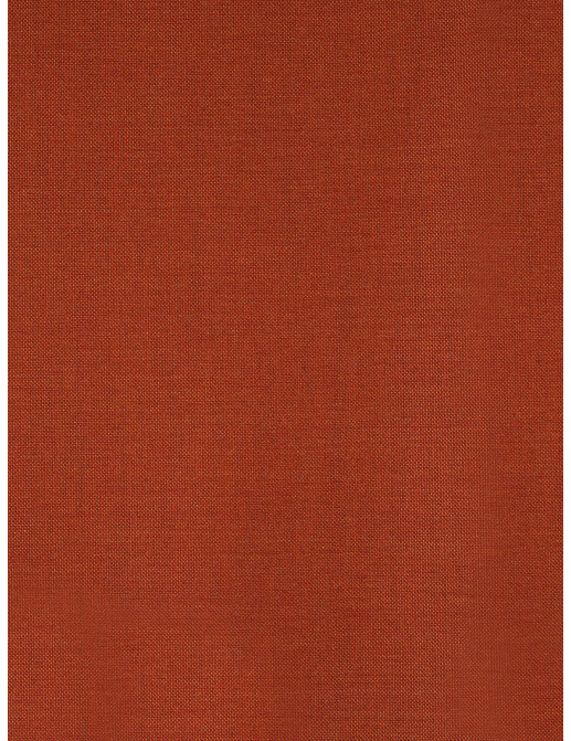Ткань Holland & Sherry Wool Weaves DE11755