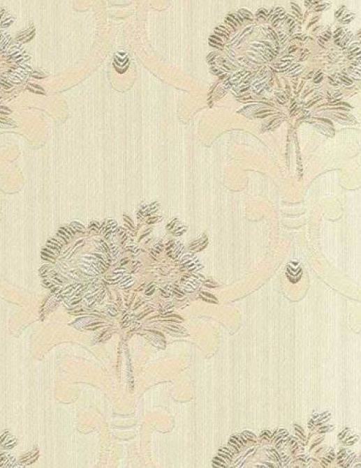 Обои Sangiorgio Charlotte M9213/800