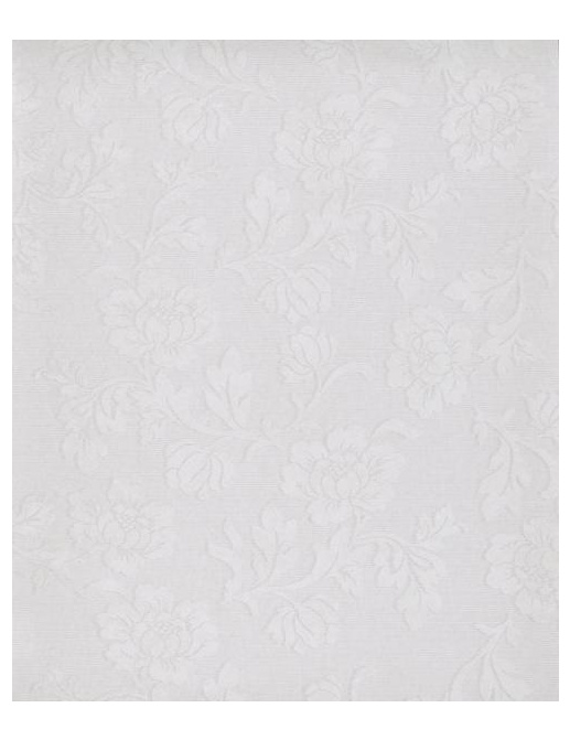 Обои Khroma Palazzo PAL901