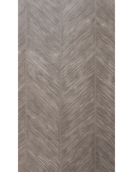 Обои Giardini Spiga SPI002