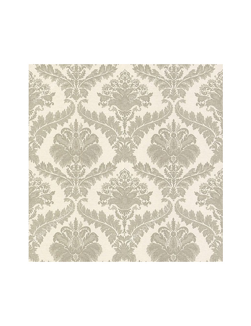 Обои Living Style New Classics 981-63728