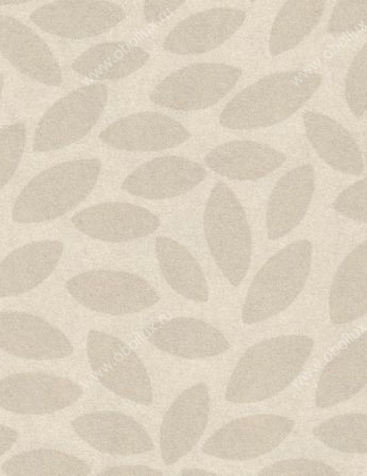 Обои Eijffinger Bellede Jour 301411