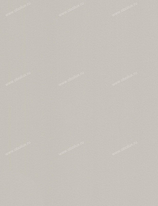 Обои A. S. Creation Colour Courage 6988-34