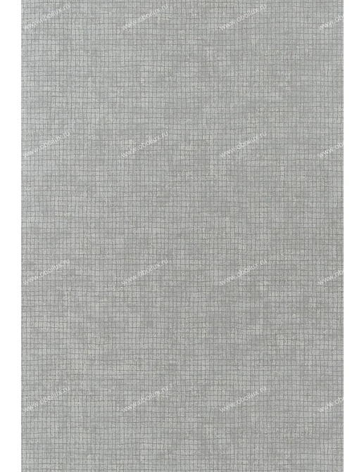 Обои Designers Guild Castellani P596/05