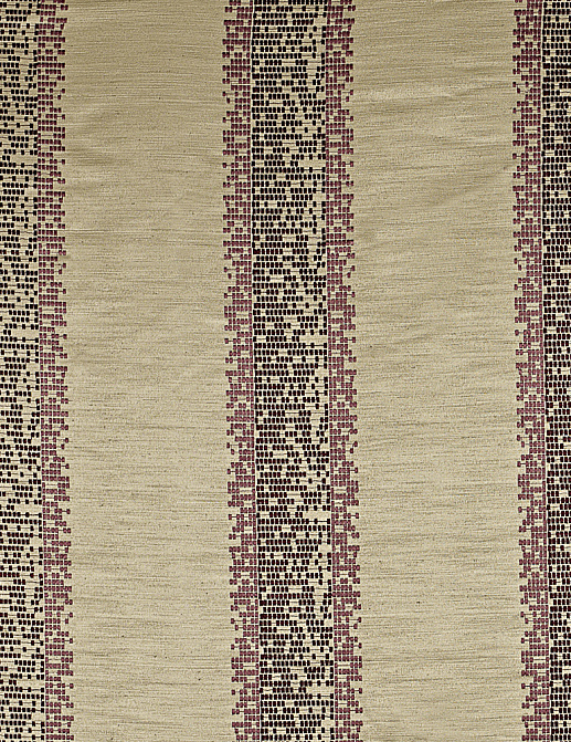 Ткань Prestigious Textiles Safari 1735/324