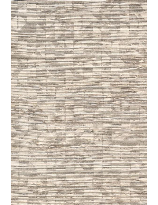Обои Arte Marquesa 31731