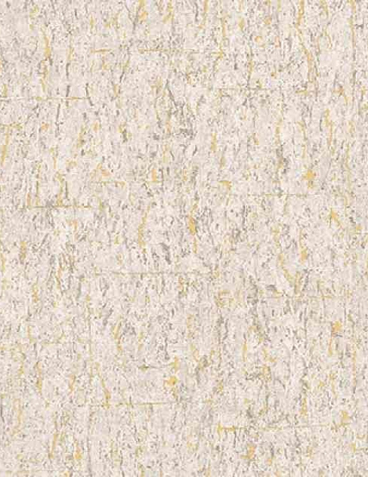 Обои AdaWall Indigo 4701-2