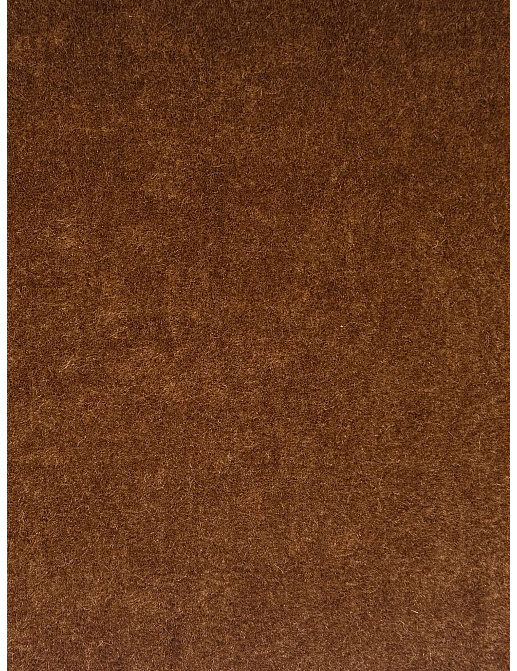 Ткань Holland & Sherry Samples H&S DE14440