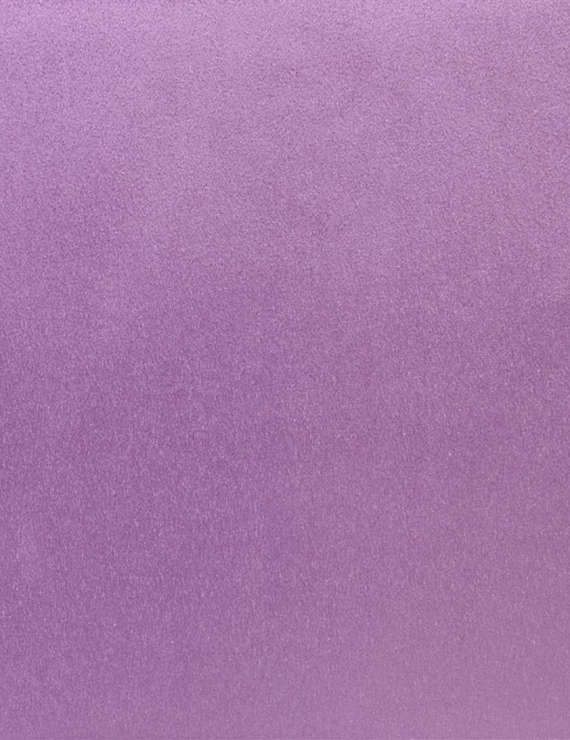 Ткань Designers Guild Mezzola F1090/85