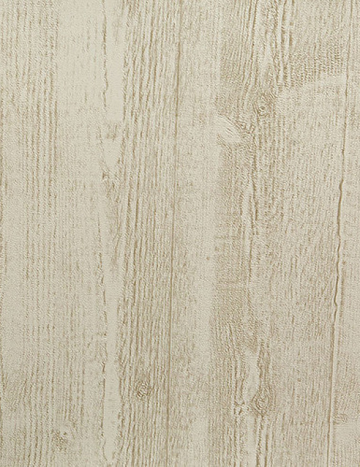 Обои Eijffinger Riverside 330985