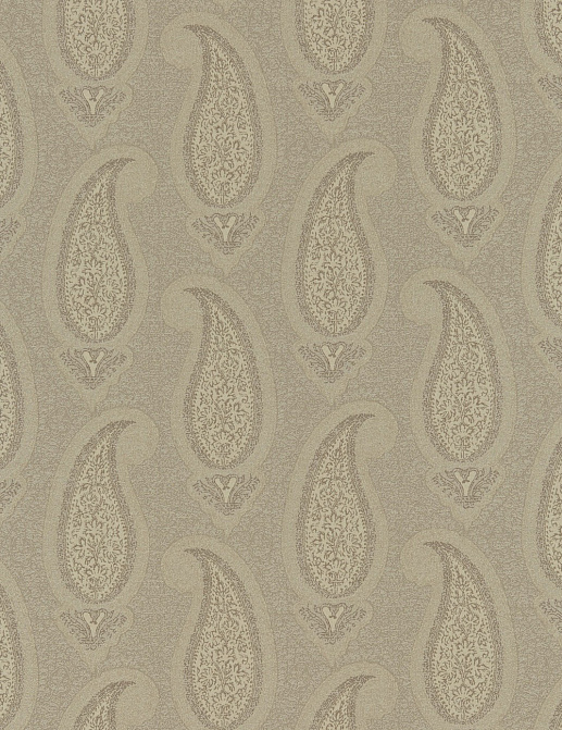 Ткань Zoffany Lanark LAN03006