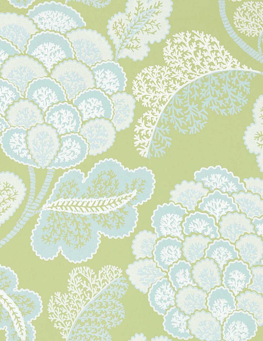 Обои Harlequin Colour III 112937
