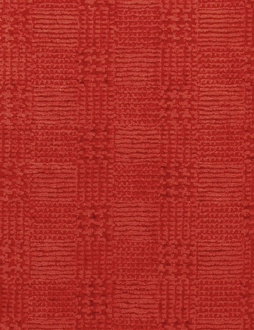 Ткань Designers Guild Monserrate FDG2973/03